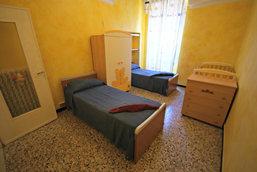 Casa Agostino Villa Imperia Exterior photo